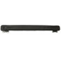RINFORZO PARAURTI POST SKODA YETI (5L) 2009 2013 OEM 5L6807305C