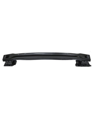 RINFORZO PARAURTI POST MERCEDES-BENZ C CLASS SDN/S W (W205) 2014 2018 OEM A2056100014