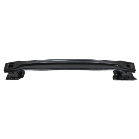 RINFORZO PARAURTI POST MERCEDES-BENZ C CLASS SDN/S W (W205) 2014 2018 OEM A2056100014