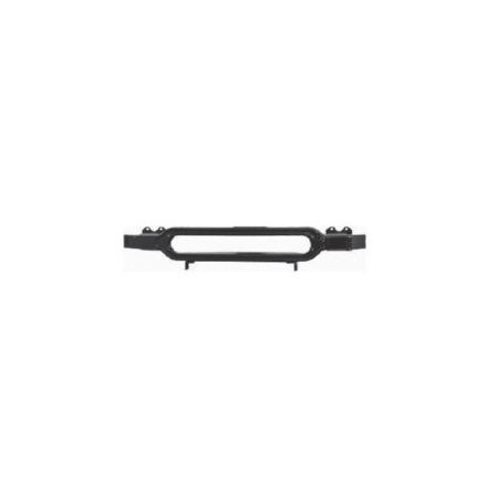 RINFORZO PARAURTI ANT PEUGEOT 407 (6D/6C) 2004 2010 OEM 7414FN