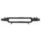 RINFORZO PARAURTI ANT PEUGEOT 407 (6D/6C) 2004 2010 OEM 7414FN
