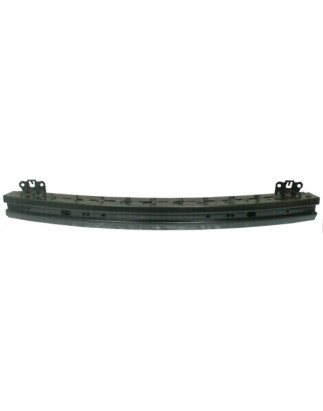 RINFORZO PARAURTI ANT SUBARU FORESTER (SG/SH) 2008 2012 OEM 57711SC0109P