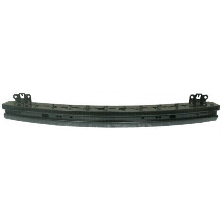 RINFORZO PARAURTI ANT SUBARU FORESTER (SG/SH) 2008 2012 OEM 57711SC0109P