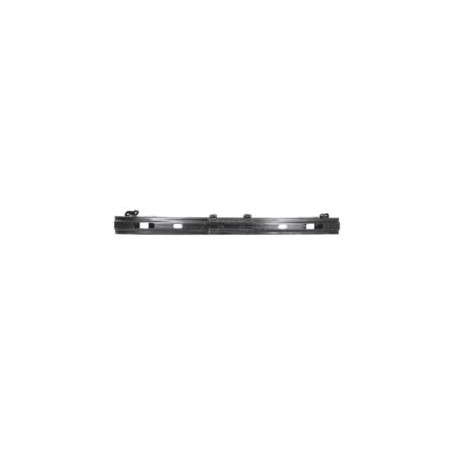 RINFORZO PARAURTI ANT HYUNDAI ELANTRA (HD) 2004 2007 OEM 865302D500