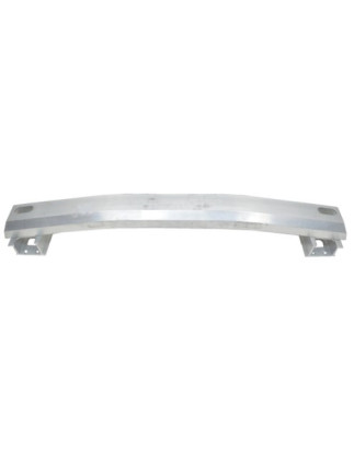 RINFORZO PARAURTI POST ALLUMINIO HONDA CR-V (RW/RT) 2017 2023 OEM 71530TLAA00