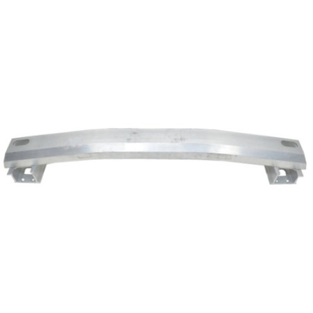 RINFORZO PARAURTI POST ALLUMINIO HONDA CR-V (RW/RT) 2017 2023 OEM 71530TLAA00