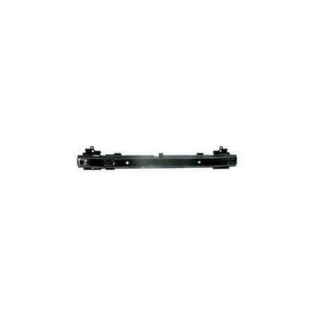 RINFORZO PARAURTI ANT CITROEN C2 (JM) 2003 2008 OEM 7414QK