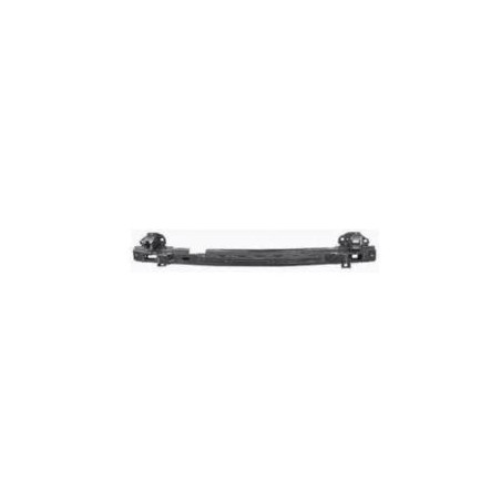 RINFORZO PARAURTI ANT HYUNDAI SANTA FE (CM) 2005 2009 OEM 865302B000