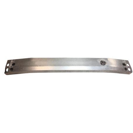 RINFORZO PARAURTI POST INFINITI Q50 2014  OEM 850304GA0A