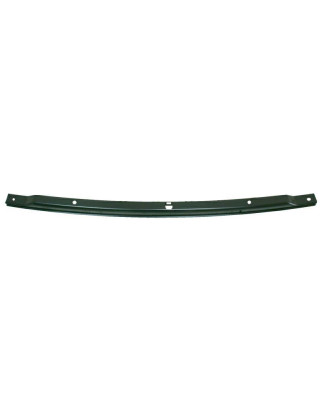 RINFORZO PARAURTI ANT SUP HONDA CR-V (RE) 2007 2010 OEM 71146SWA000
