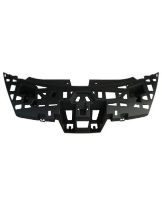 RINFORZO PARAURTI ANT SUP RENAULT CLIO III (BR0 1/CR0 1) 2009 2013 OEM 620364127R