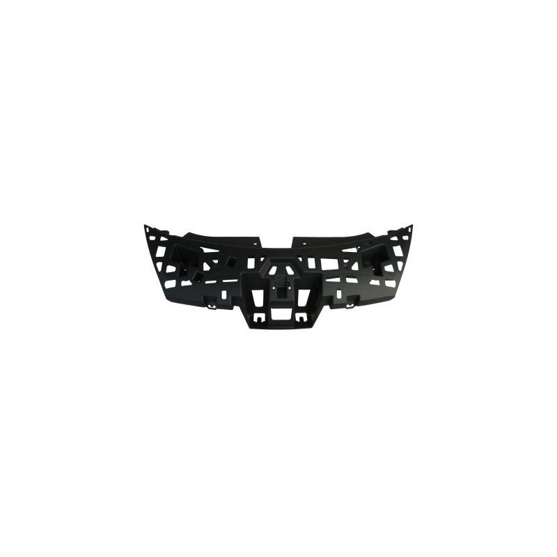 RINFORZO PARAURTI ANT SUP RENAULT CLIO III (BR0 1/CR0 1) 2009 2013 OEM 620364127R