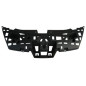 RINFORZO PARAURTI ANT SUP RENAULT CLIO III (BR0 1/CR0 1) 2009 2013 OEM 620364127R