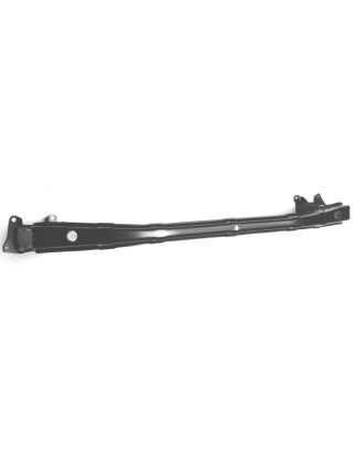 RINFORZO PARAURTI ANT INF MAZDA 6 (GH/GJ/GL) 2008 2013 OEM GS1D34880