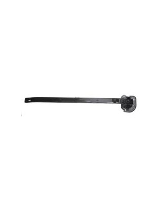 RINFORZO PARAURTI ANT NISSAN MICRA (K12) 2002 2010 OEM 62030AX631