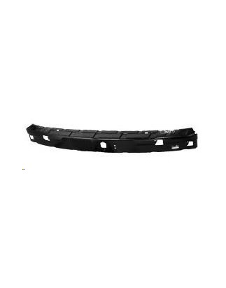 RINFORZO PARAURTI ANT RENAULT LAGUNA (B56/556) 1994 1998 OEM 7700819991