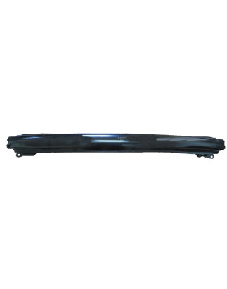 RINFORZO PARAURTI POST SKODA OCTAVIA 5 (3U4) 2008 2013 OEM 1Z5807305C