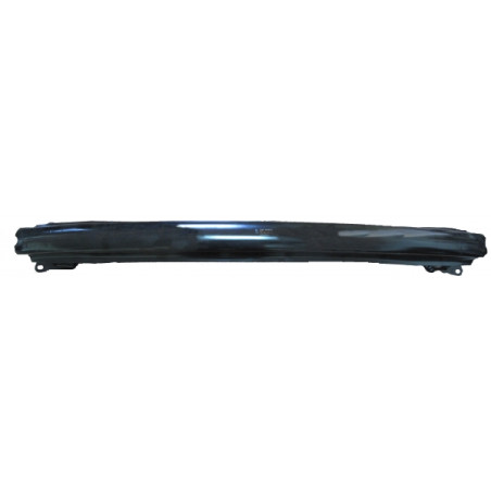 RINFORZO PARAURTI POST SKODA OCTAVIA 5 (3U4) 2008 2013 OEM 1Z5807305C