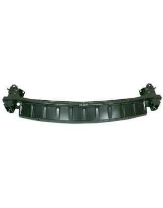 RINFORZO PARAURTI ANT HONDA ACCORD (CW/CL/CN) 2008 2015 OEM 71130TL0305ZZ