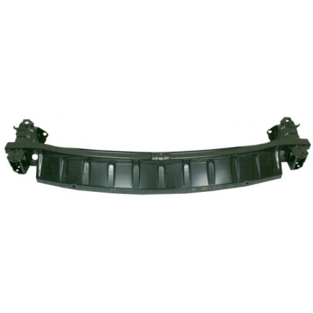 RINFORZO PARAURTI ANT HONDA ACCORD (CW/CL/CN) 2008 2015 OEM 71130TL0305ZZ