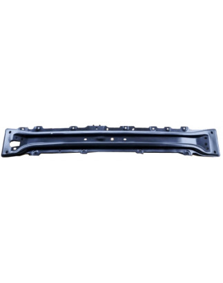 RINFORZO PARAURTI ANT SUZUKI SWIFT H/B (AZ) 2017 2024 OEM 5827052R00000