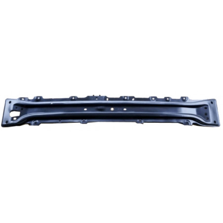 RINFORZO PARAURTI ANT SUZUKI SWIFT H/B (AZ) 2017 2024 OEM 5827052R00000