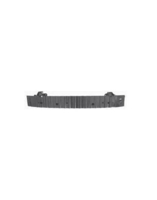 RINFORZO PARAURTI ANT 5 MAZDA 3 SDN-H/B (BK) 2004 2008 OEM BPYK5007YB