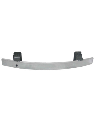 RINFORZO PARAURTI ANT ALLUMINIO MERCEDES-BENZ B CLASS (W245) 2006 2008 OEM A1696201734