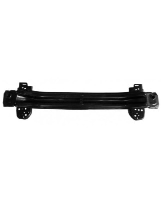RINFORZO PARAURTI ANT VOLKSWAGEN TOUAREG (7P5/7P6) 2010 2014 OEM 7P0807109B