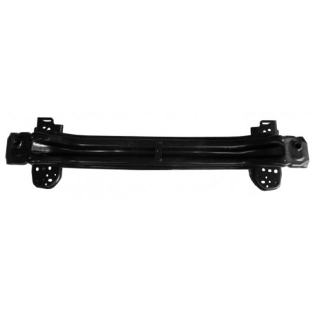 RINFORZO PARAURTI ANT VOLKSWAGEN TOUAREG (7P5/7P6) 2010 2014 OEM 7P0807109B