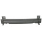 RINFORZO PARAURTI ANT ALLUMINIO AUDI A1 (8X1/8XK/8XA/8XF) 2010 2014 OEM 8X0807109C
