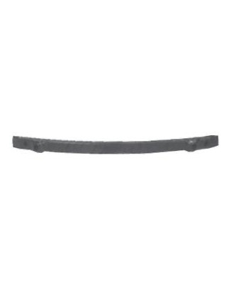 RINFORZO PARAURTI ANT TOYOTA AVENSIS (T22) 1997 2003 OEM 5202105010