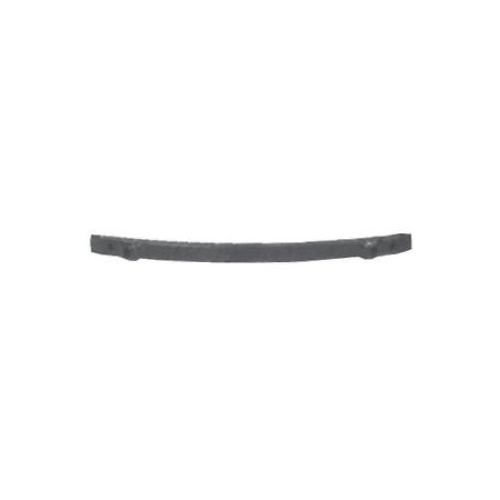 RINFORZO PARAURTI ANT TOYOTA AVENSIS (T22) 1997 2003 OEM 5202105010