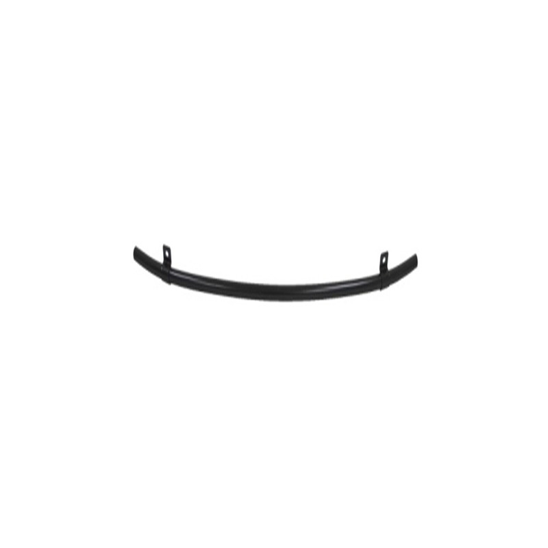 RINFORZO PARAURTI ANT SUP KIA RIO H/B (UB) 2011 2014 OEM 865711W200