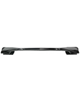 RINFORZO PARAURTI ANT INF FORD TRANSIT (F3/FCD/FDD/FAD/FED) 2013 2019 OEM 1821912