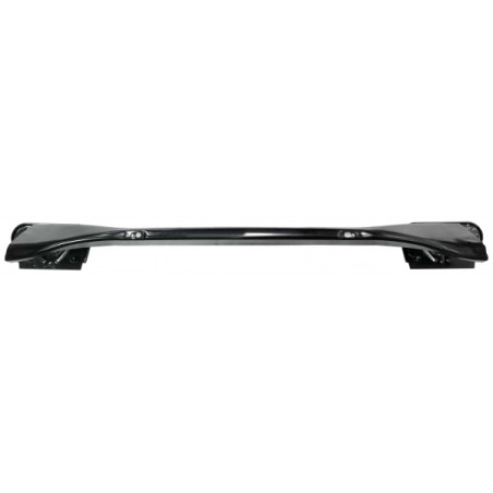RINFORZO PARAURTI ANT INF FORD TRANSIT (F3/FCD/FDD/FAD/FED) 2013 2019 OEM 1821912