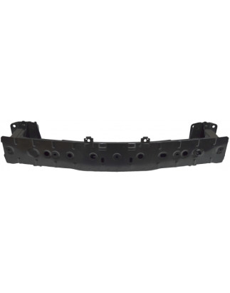 RINFORZO PARAURTI ANT MAZDA 3 SDN-H/B (BM/BN) 2013 2016 OEM B45A50070A