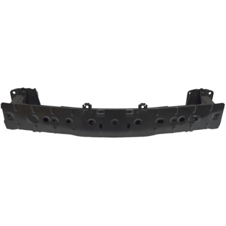 RINFORZO PARAURTI ANT MAZDA 3 SDN-H/B (BM/BN) 2013 2016 OEM B45A50070A