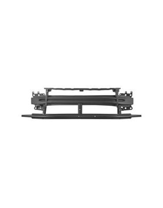 RINFORZO PARAURTI ANT SKODA OCTAVIA 5 (1Z3/1Z5) 2004 2008 OEM 1Z0807109