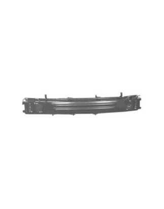 RINFORZO PARAURTI ANT DAEWOO NUBIRA (J100) 2000 2003 OEM 96190319