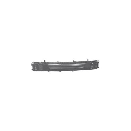 RINFORZO PARAURTI ANT DAEWOO NUBIRA (J100) 2000 2003 OEM 96190319