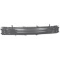 RINFORZO PARAURTI ANT DAEWOO NUBIRA (J100) 2000 2003 OEM 96190319