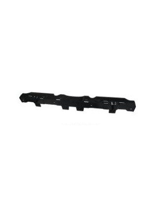 RINFORZO PARAURTI POST SUP RENAULT TWINGO (CN0) 2007 2012 OEM 8200637080