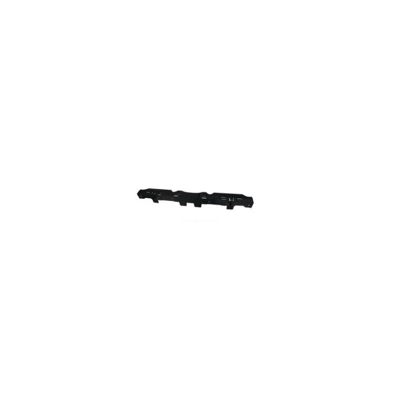 RINFORZO PARAURTI POST SUP RENAULT TWINGO (CN0) 2007 2012 OEM 8200637080