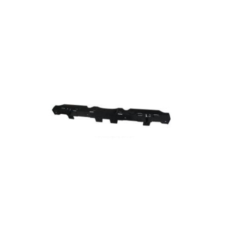 RINFORZO PARAURTI POST SUP RENAULT TWINGO (CN0) 2007 2012 OEM 8200637080