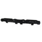 RINFORZO PARAURTI POST SUP RENAULT TWINGO (CN0) 2007 2012 OEM 8200637080