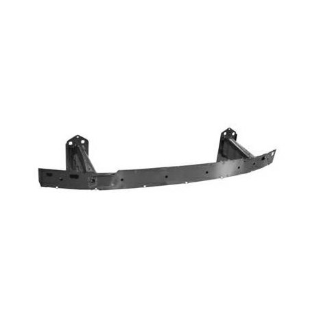 RINFORZO PARAURTI ANT BMW SERIES 1 COUPE/CABRIO (E82/E88) 2007 2013 OEM 51117170054