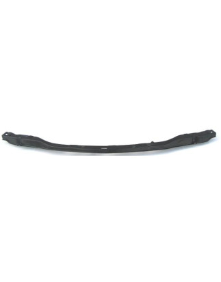 RINFORZO PARAURTI ANT SUP NISSAN X-TRAIL (T30) 2001 2014 OEM 62240EQ000