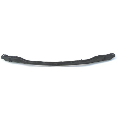 RINFORZO PARAURTI ANT SUP NISSAN X-TRAIL (T30) 2001 2014 OEM 62240EQ000
