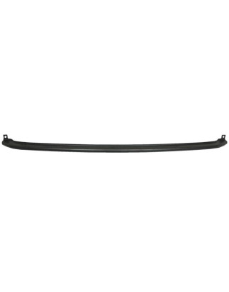 RINFORZO PARAURTI ANT INF VOLKSWAGEN PASSAT (362/365) 2011 2015 OEM 3AA807651A